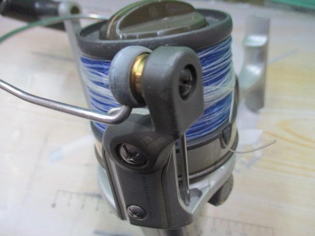 パワーキャストX 30T