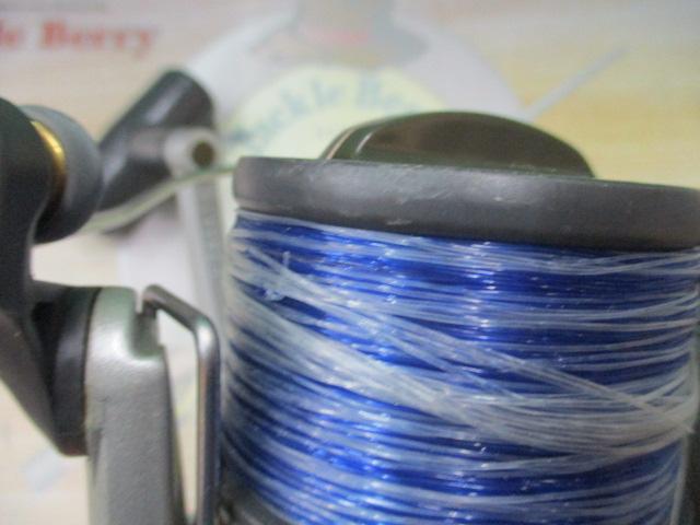 パワーキャストX 30T