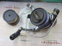 パワーキャストX 30T