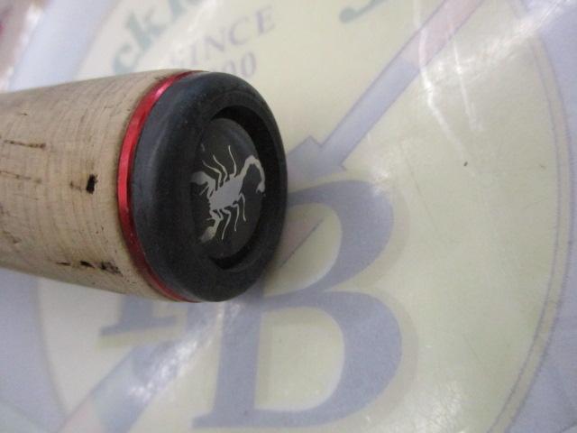 スコーピオン15103RS-5