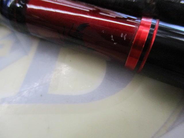 スコーピオン15103RS-5