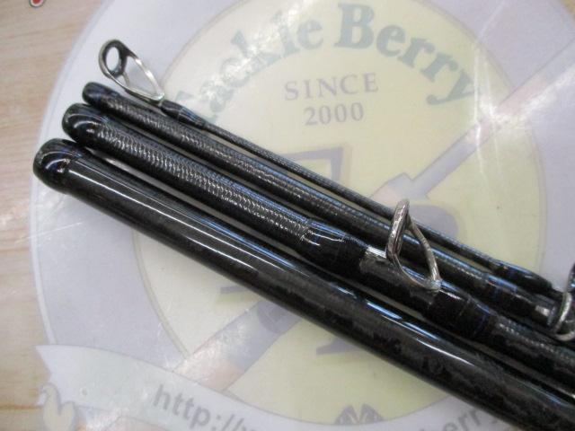 スコーピオン15103RS-5