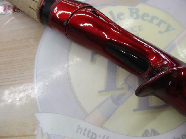 スコーピオン15103RS-5