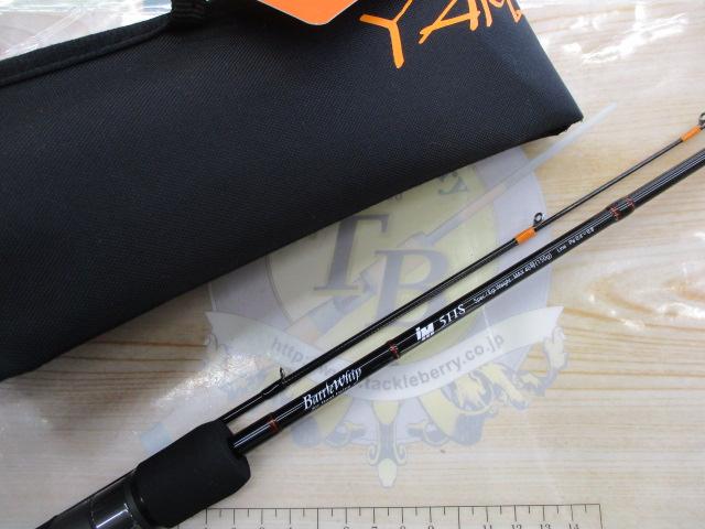 【中古】釣りリール40個まとめ売り/RYOBIDAIWAOlympic 2025年最新】Yahoo!オークション -(大量 まとめて まとめ売り