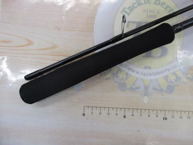 バトルウィップIM 511S