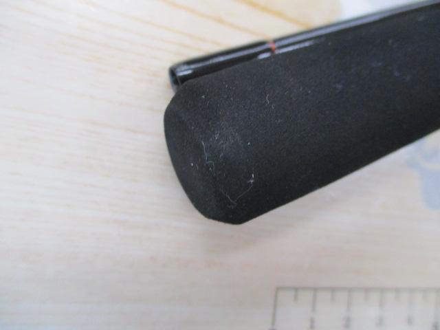 バトルウィップIM 511S