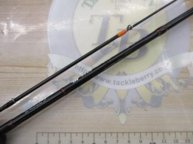 バトルウィップIM 511S