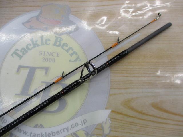 バトルウィップIM 511S