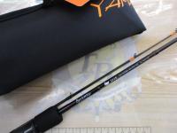 バトルウィップIM 511S