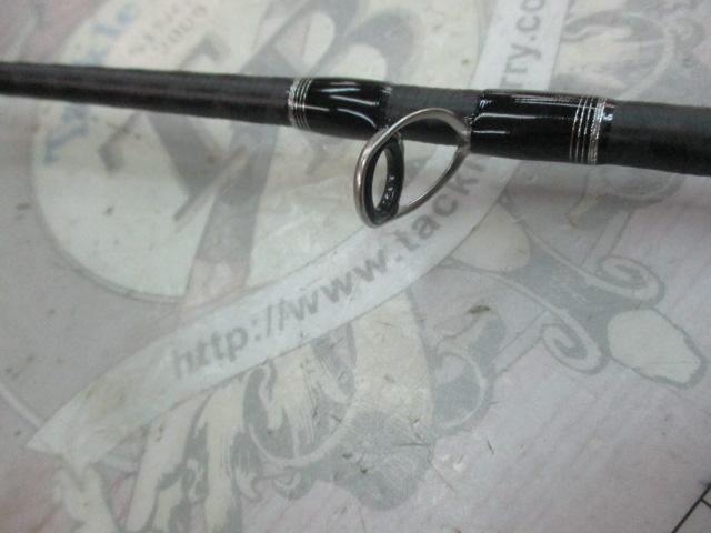 22ディープゲームBB 120-210｜＠ベリーネット 日本最大新品中古