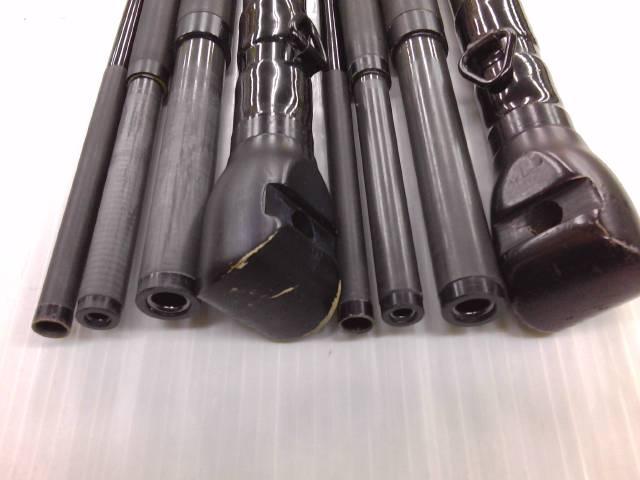 ダイワ　SX インターライン　豪海　MH544 ダイワ SX インターライン 豪海 MH544