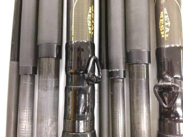 ダイワ　SX インターライン　豪海　MH544 ダイワ SX インターライン 豪海 MH544