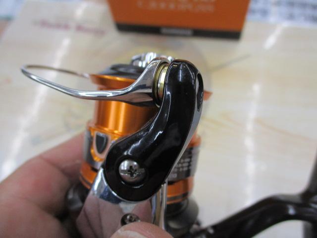 13ソアレBB C2000PGSS