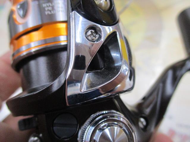 13ソアレBB C2000PGSS