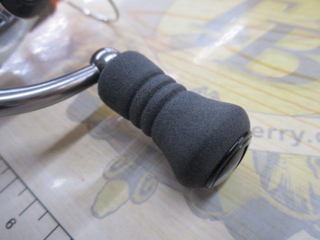 13ソアレBB C2000PGSS