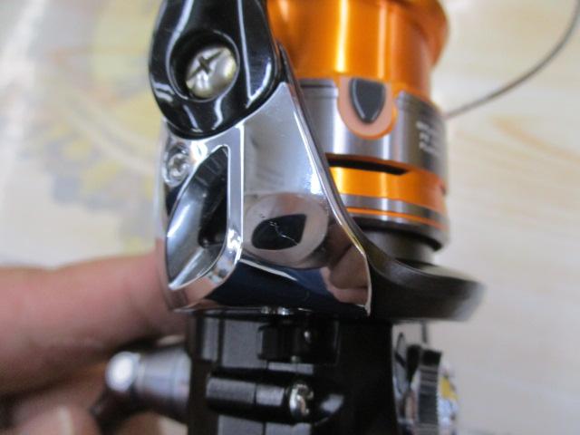 13ソアレBB C2000PGSS｜＠ベリーネット 日本最大新品中古釣具WEB