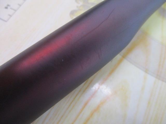 セフィアリミテッド S77ML