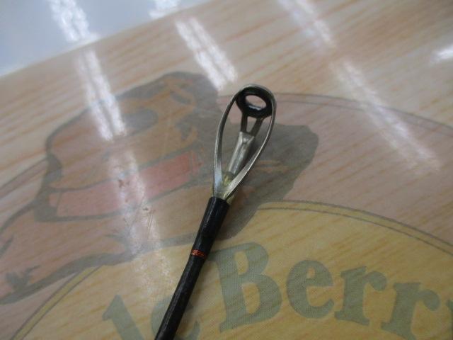 ポイズングロリアス 170H-SB SUPER VORTISM 70