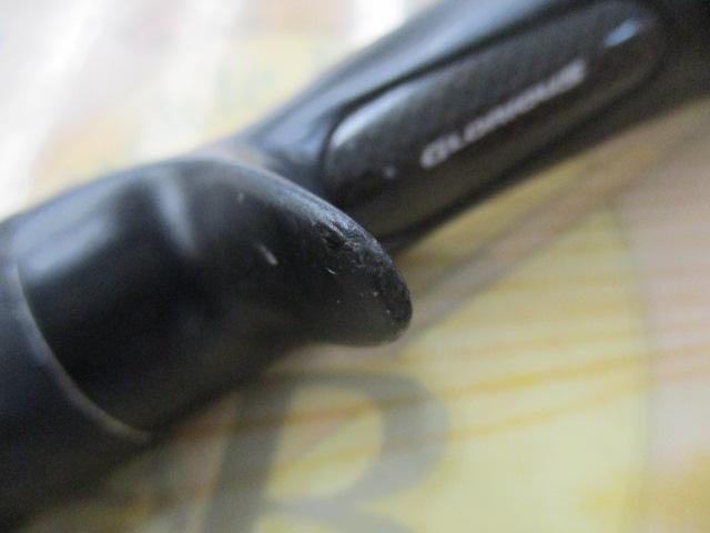 ポイズングロリアス 170H-SB SUPER VORTISM 70