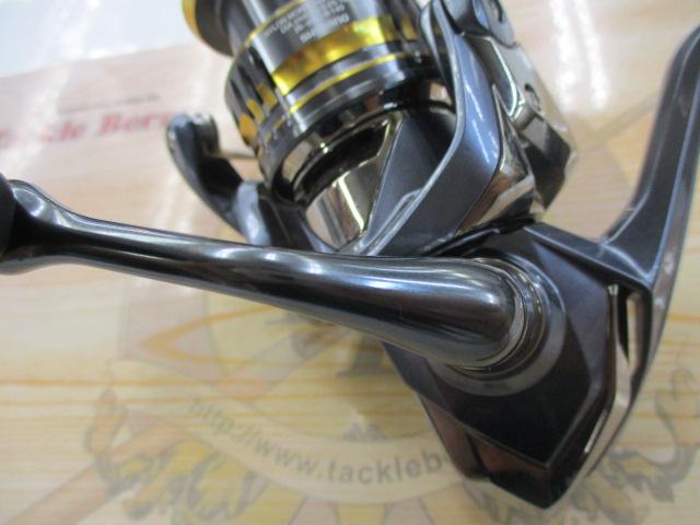 【美品】21アルテグラ 2500 シマノ 21 アルテグラ 2500 2021年3月発売予定 の販売、釣具通販