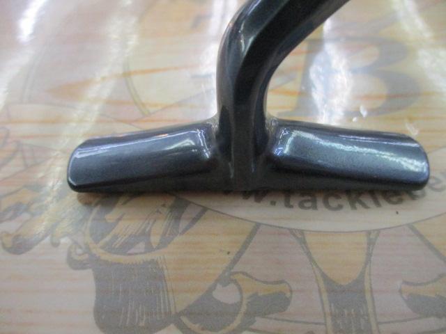 21アルテグラ 2500