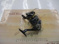 21アルテグラ 2500