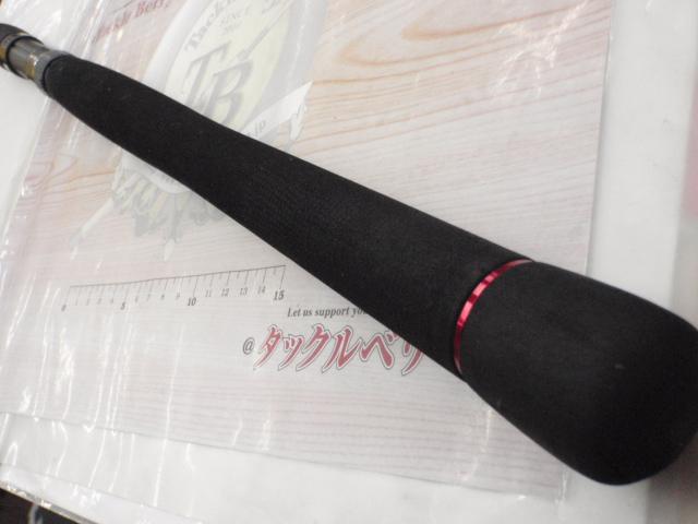 シーホーク SH11M