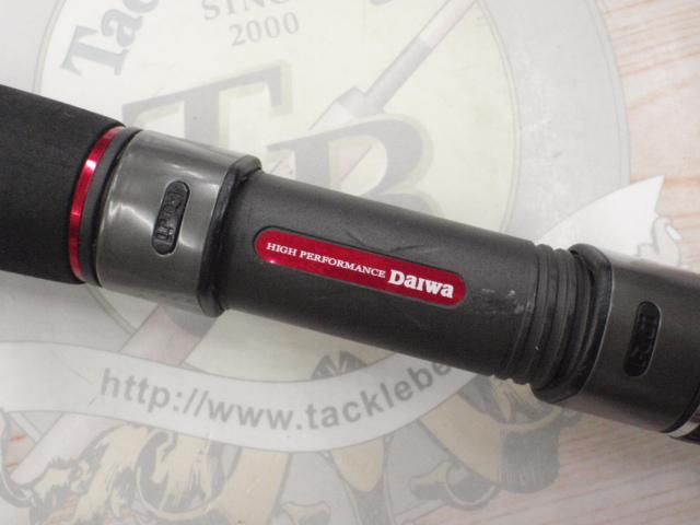 シーホーク SH11M