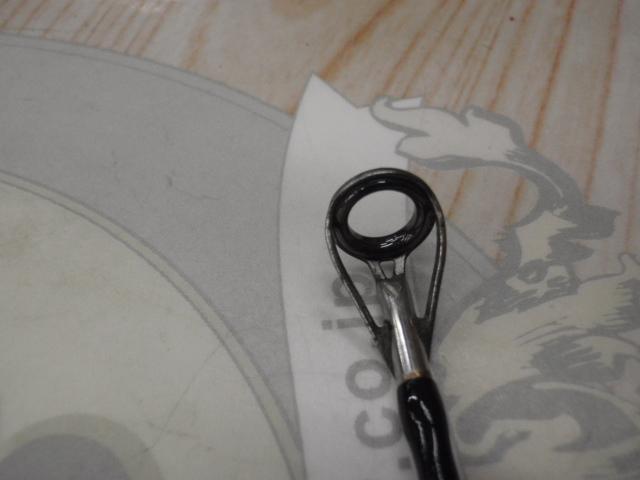 シーホーク SH11M