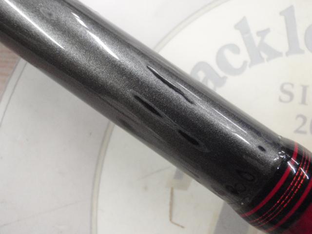 シーホーク SH11M