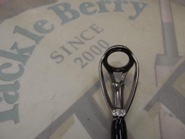 ケイソンギンセイTZ116H