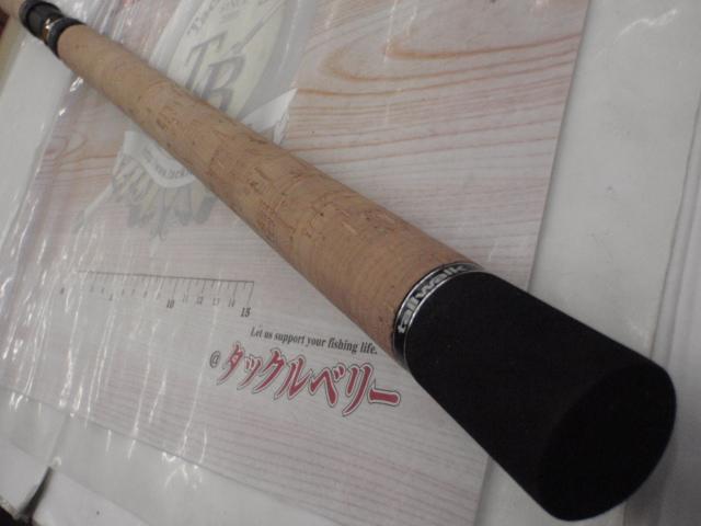 ケイソンギンセイTZ116H