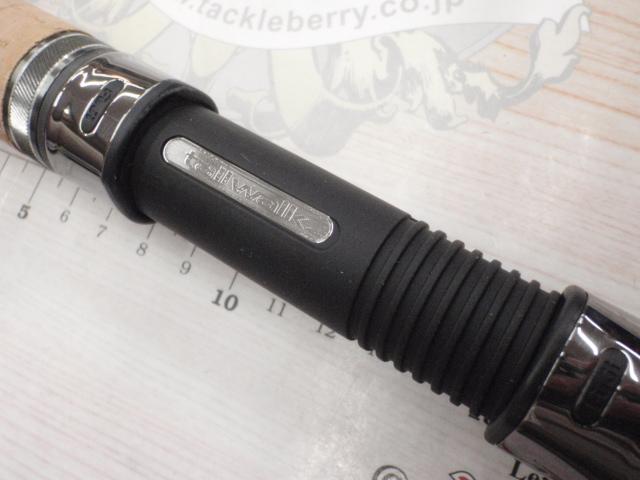 ケイソンギンセイTZ116H