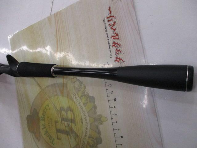 ポイズンアドレナ 1610MG｜＠ベリーネット 日本最大新品中古釣具