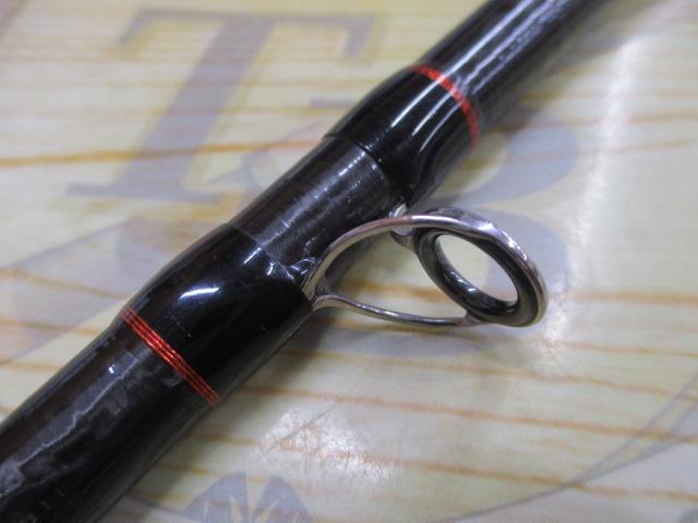 ポイズンアドレナ 1610MG｜＠ベリーネット 日本最大新品中古釣具WEB