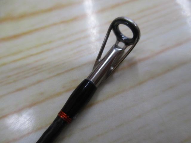 ポイズンアドレナ 1610MG