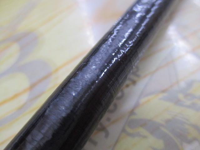 ポイズンアドレナ 1610MG