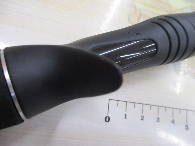 ポイズンアドレナ 1610MG