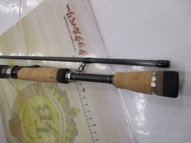 KGライツ KGL-S692H/AJI