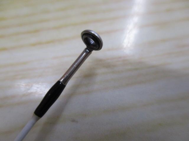 KGライツ KGL-S692H/AJI