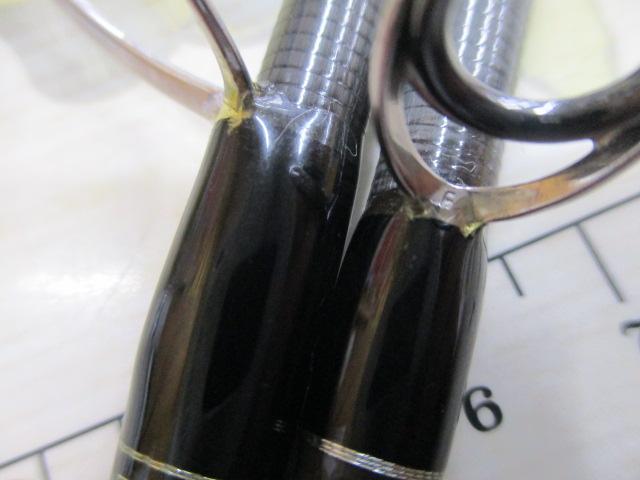 KGライツ KGL-S692H/AJI