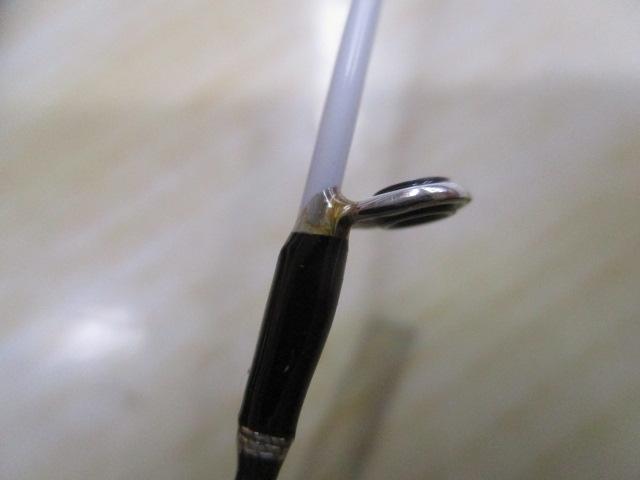 KGライツ KGL-S692H/AJI