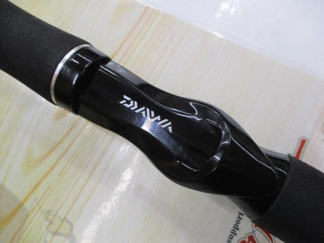 ブラックレーベル BL641MLRB