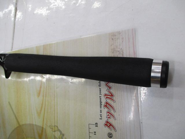 ブラックレーベル BL641MLRB