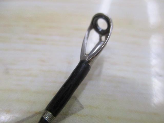 ブラックレーベル BL641MLRB