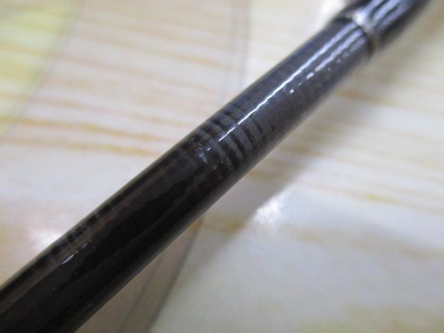 ブラックレーベル BL641MLRB