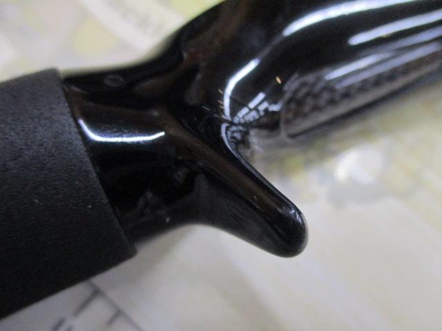 ブラックレーベル BL641MLRB