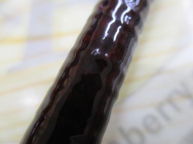 シナジー CSYC-73MH+ スーパートライアンフ