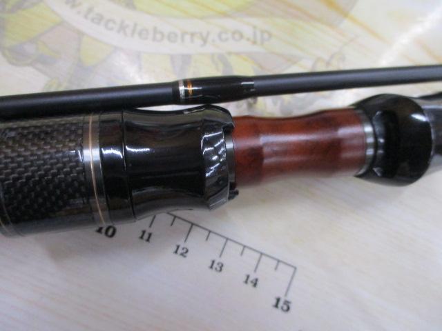 ピンウィール PTASS-69