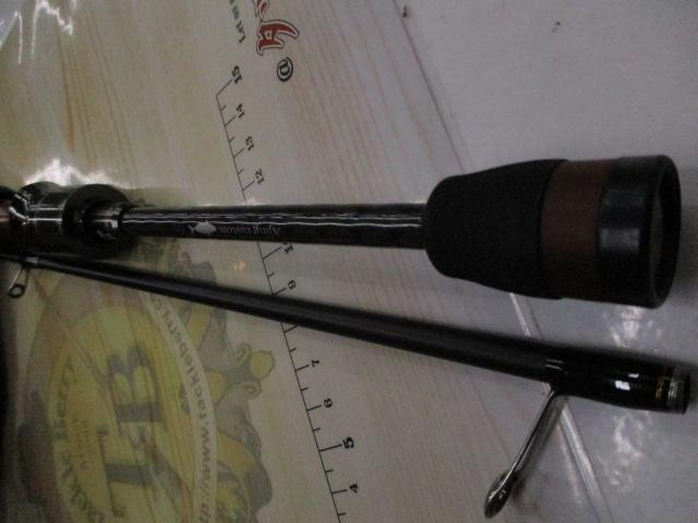 ピンウィール PTASS-69